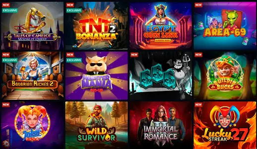 pin up casino online pin up casino online