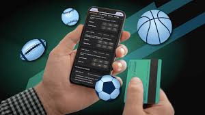 Discover Betwinner The Ultimate Betting Experience Discover Betwinner The Ultimate Betting Experience