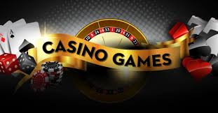 Discover the Best Live Casino Sites Accepting Players Worldwide -345920014