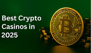 Discover the Exciting World of Popular Slot Games