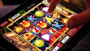 Discover the Thrills of Sweety Win Casino & Sportsbook 160788095