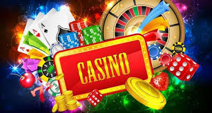 Discover the Ultimate Gaming Experience at Aussie Online Casino