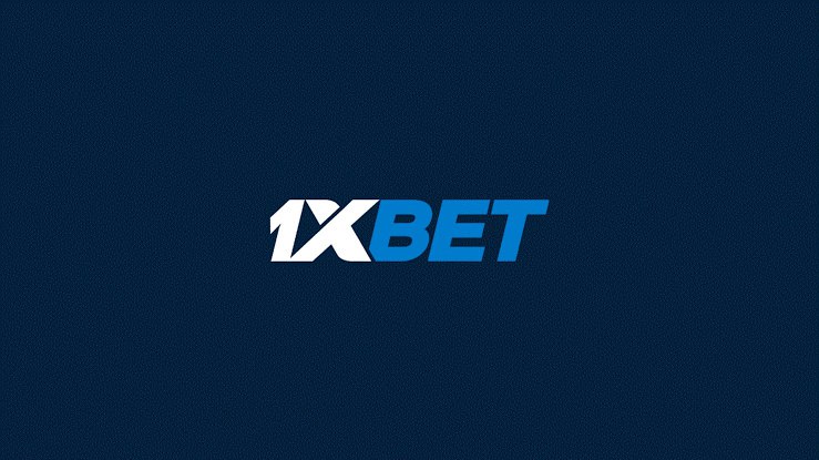 Experience the Excitement of 1xBet Korea Online Casino 998973439