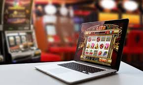 Explore Casinos Not on Gamstop UK Your Guide to Alternative Gaming Options