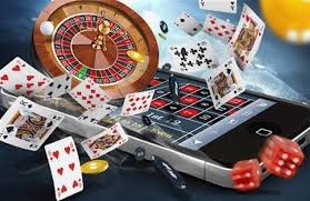 Explore Casinos Not on Gamstop UK Your Guide to Alternative Gaming Options