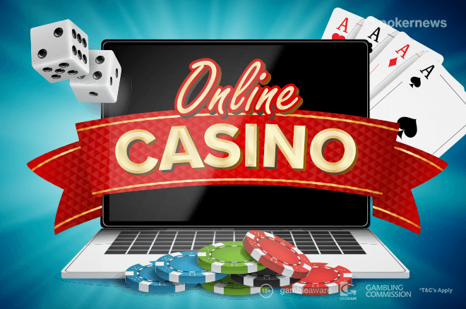 Explore the Exciting World of 10bet Online Casino in the UK