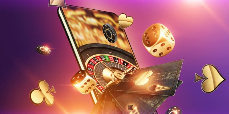 Exploring Love Casino 1 No Deposit A New Era of Online Gaming
