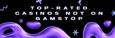 Exploring Non-GamStop Sites Where to Play Without GamStop Restrictions