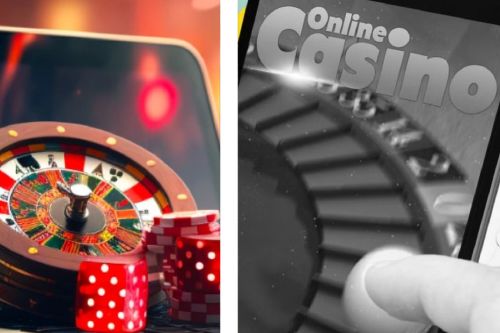 Exploring Non-UK Casinos That Accept Players Worldwide -1972757904