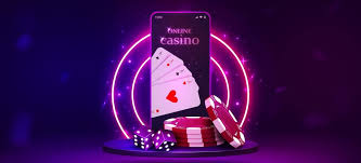 Exploring Non-UK Casinos That Accept Players Worldwide -1972757904
