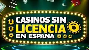 Guía Completa sobre Casinos Online Sin Licencia y su Seguridad
