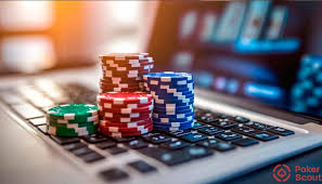 Guía Completa sobre Casinos Online Sin Licencia y su Seguridad