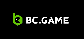 How to Log In to BC.Game A Comprehensive Guide
