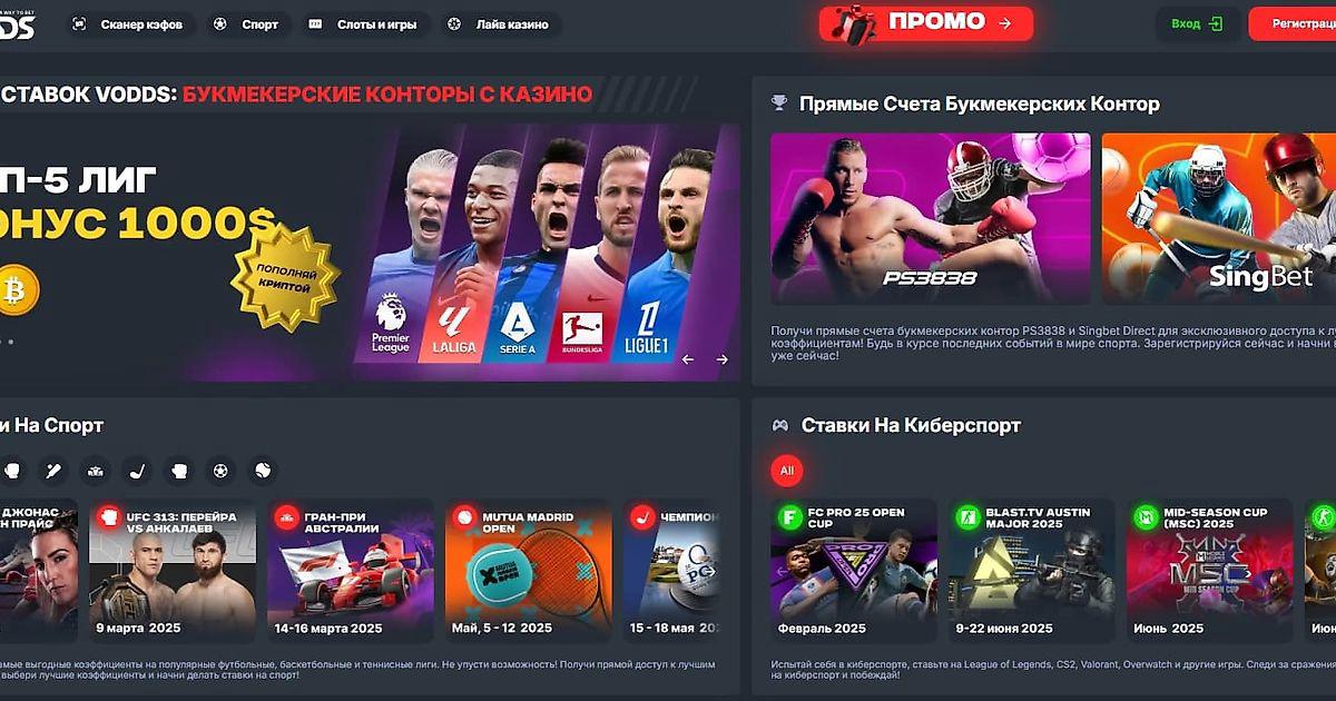 Як вибрати найбільш вигідні слоти 1730716704 Як вибрати найбільш вигідні слоти 1730716704