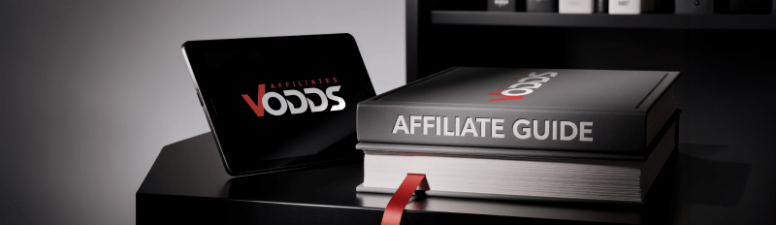 Як вибрати найбільш вигідні слоти 1730716704 Як вибрати найбільш вигідні слоти 1730716704