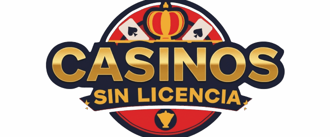 Los Casinos Sin Licencia Española Confiables Una Opción Segura