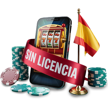 Los Casinos Sin Licencia Española Confiables Una Opción Segura