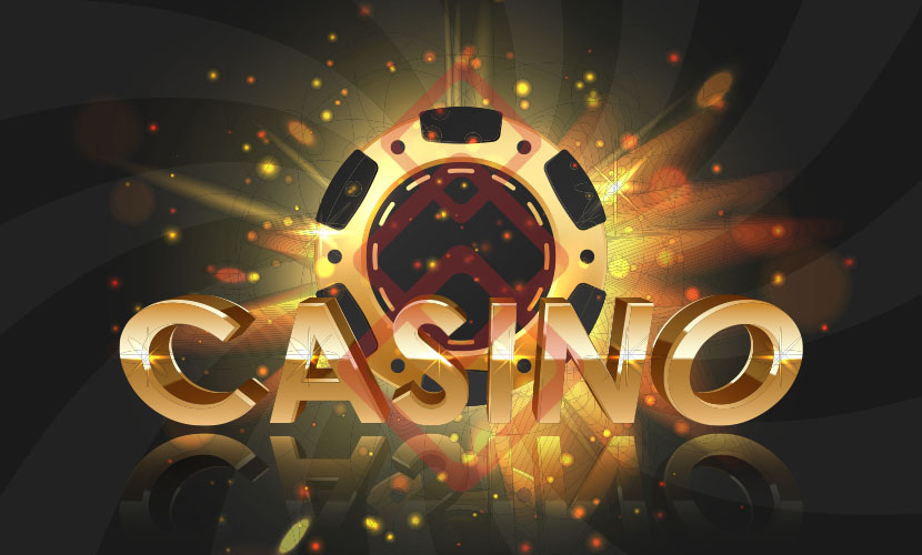 Starting an Online Casino in the UK A Comprehensive Guide -211127249