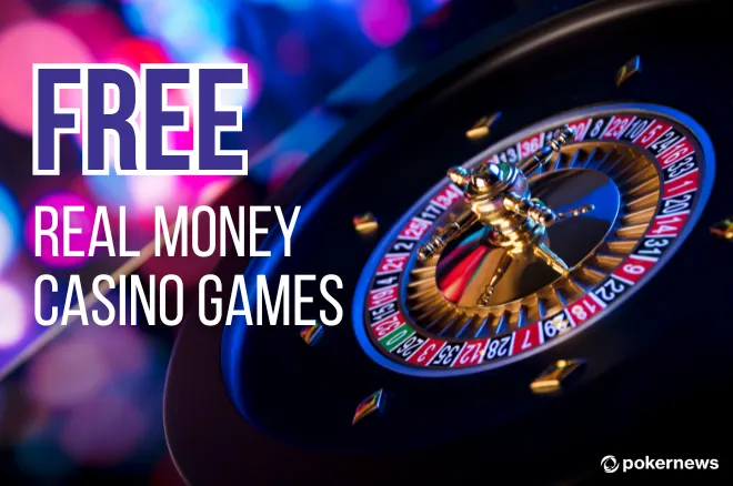 casino online casino online
