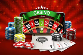 Understanding Online Casino Payments Methods, Security, and Speed 371342361