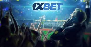 1xbet APK India Your Guide to Mobile Betting 266697346