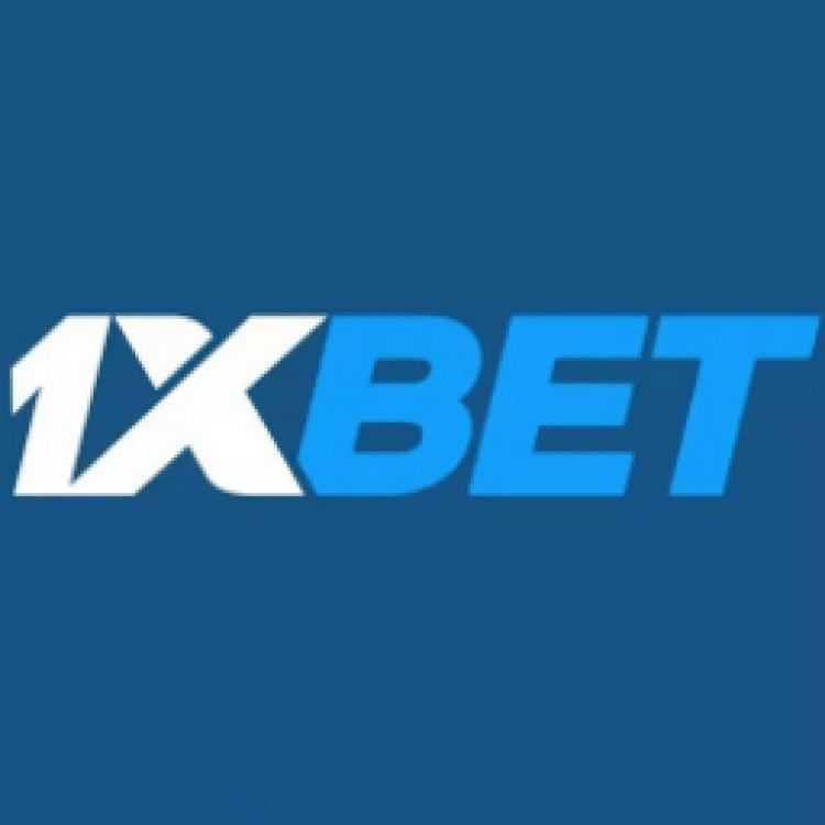1xbet Download for PC A Comprehensive Guide -131885310