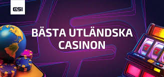 Bästa Utländska Casino En Guide till De Mest Populära Alternativen 632343643 Bästa Utländska Casino En Guide till De Mest Populära Alternativen 632343643