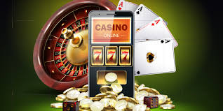 Bästa Utländska Casino En Guide till De Mest Populära Alternativen 632343643 Bästa Utländska Casino En Guide till De Mest Populära Alternativen 632343643