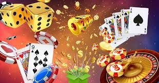 Building an Online Casino for Longevity The Future of Gaming Building an Online Casino for Longevity The Future of Gaming