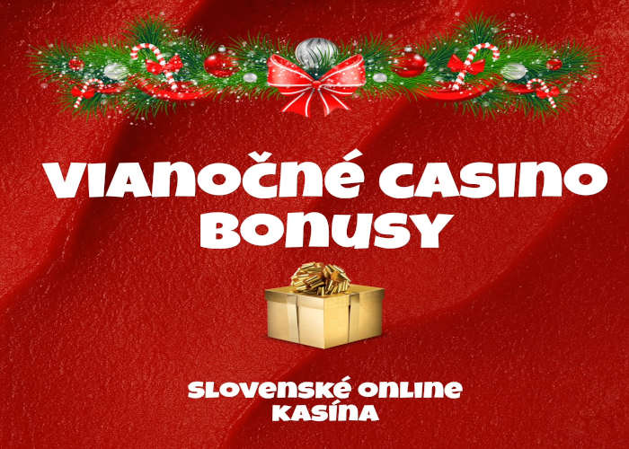 Casino pro české hráče Vše, co potřebujete vědět -1089794435