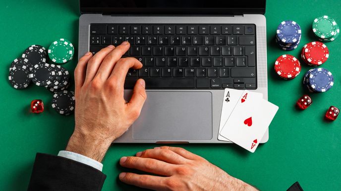 Casino pro české hráče Vše, co potřebujete vědět -1089794435