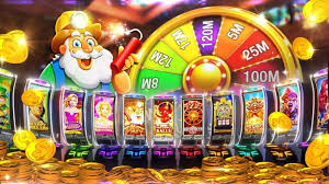 Complete Guide to Royal Stars Casino Registration Process
