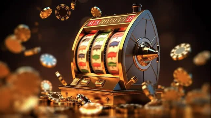 Complete Guide to the 7Gold Casino Registration Process -1729500576