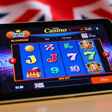 Die besten ausländischen Online Casinos Eine umfassende Anleitung