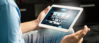 Die besten neuen ausländischen Casinos Ein umfassender Leitfaden Die besten neuen ausländischen Casinos Ein umfassender Leitfaden