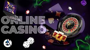 Discover Casino Sites Not on Gamstop A Guide to Unrestricted Gambling