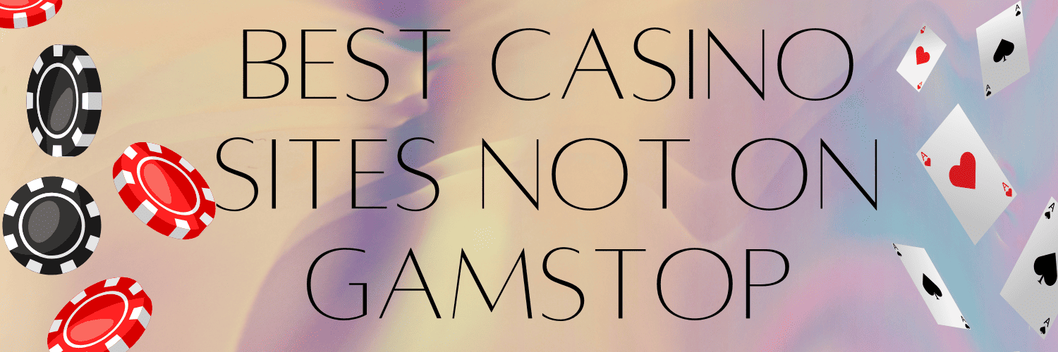 Discover Exciting New Casinos Not Blocked by GamStop