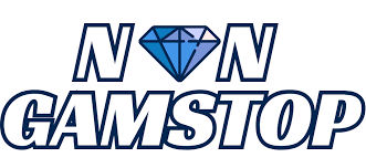 Discover New Non Gamstop Casino Sites for 2023