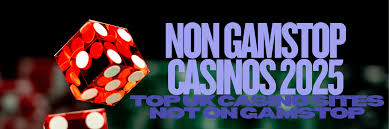 Discover the Best Casinos Not on GamStop -251089998 Discover the Best Casinos Not on GamStop -251089998
