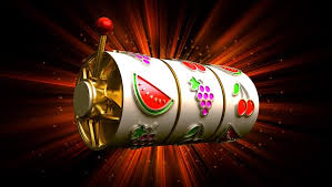 Discover the Excitement of Online Memo Casino -1727587888 Discover the Excitement of Online Memo Casino -1727587888