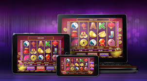 Discover the Magic of Slots Charm Casino -1891332201 Discover the Magic of Slots Charm Casino -1891332201