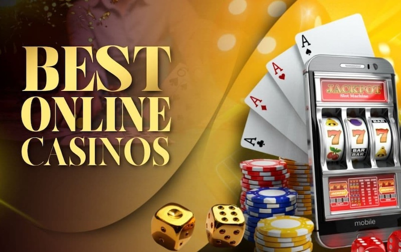 Discover the Thrills of Casino Shiny Joker 2087699111