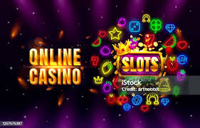 Discover the Thrills of Instant Casinos Play Anytime, Anywhere