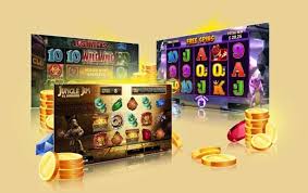 Discover the Thrills of Kryptosino Casino & Sportsbook -1254555029 Discover the Thrills of Kryptosino Casino & Sportsbook -1254555029