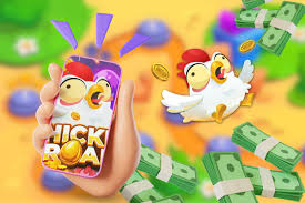 Discovering the Exciting World of Chicken Road A Comprehensive Demo Overview Discovering the Exciting World of Chicken Road A Comprehensive Demo Overview