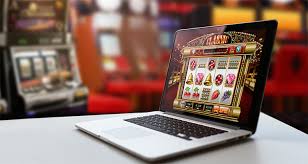 Exploring the Thrills of God55 Casino Your Ultimate Gaming Destination -51546920