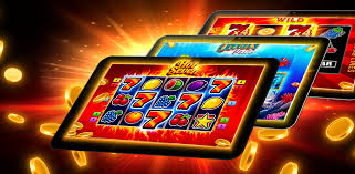 Fire Scatters Casino & Sportsbook Your Ultimate Online Gaming Destination