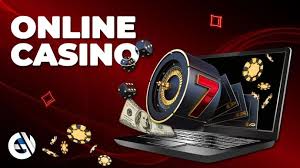 Gorilla Casino Online Ваш идеальный выбор для азартных игр