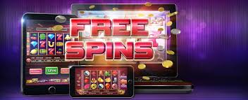 Bedste Casino uden Rofus - Find Dine Favoritter Bedste Casino uden Rofus - Find Dine Favoritter