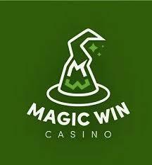 MagicWin Casino Experience the Ultimate Gaming Adventure
